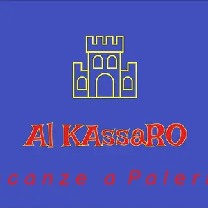 Apartamento Al Kassaro Vacanze A, Palermo