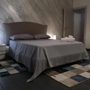  Apartamento Sweet House Melania Italia