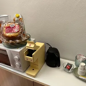  Apartamento Song By Eureka Italia