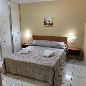 Сasa de vacaciones Playa 230 - 230 Bis, CTA